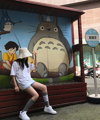 ���ҵĴ����������� ���籾������������ģ��