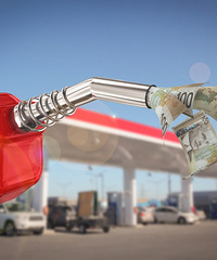 �ͼ۵���������Ϣ��9��3��24ʱ������һ���Ͷ໨4Ԫ����