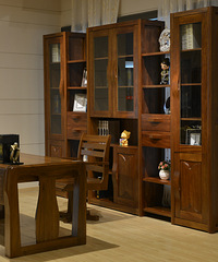 �����Ƽ�����ľ�Ҿ�����