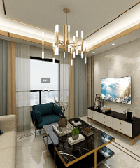 ����ʽ��԰���ִ������� ����ѡ���˺���