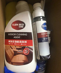 �������ֲݡ�������������ĭ�ḻ����������