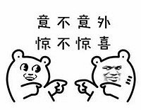 19¥�ֲ�ģ�����ˣ��ְ��ֽ�����ôд����