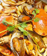 �߾�������з˫���ײͣ�ԭ��156���ּ�78