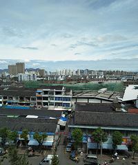 ·�Ÿ�¥����