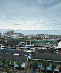 ·�Ÿ�¥����