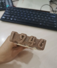 �н�1946wanghong�����