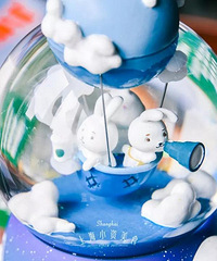 ������Ǯ�ˣ��ǰͿ˽����������Ʒ����Ҳ̫�ɰ��˰ɣ�