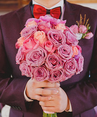 10������ؿ�����40��������¼���㶼׼��������