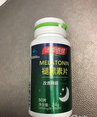 ��Ⱥ���Ȧ��ң������ʺ�����Ч��