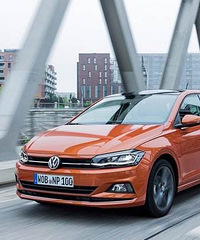 10�������ʺ�Ů�����ĳ�����Щ�أ�