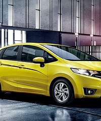 10�������ʺ�Ů�����ĳ�����Щ�أ�