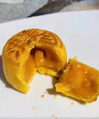 就要到中秋节啦,给大家八一下2019年月饼测评