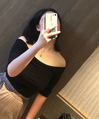 ΢�ֽ�С��Ů���ճ�����