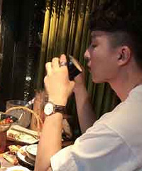 93��·��GG����ϲ���ҵ�С���