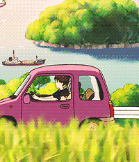 ����������û�з���֤����ס֤�Ÿհ���������