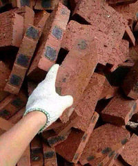 ȥ�������¼ң���������ζ�ӳ�