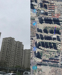 �Աȸ��ڣ��������İ��÷�