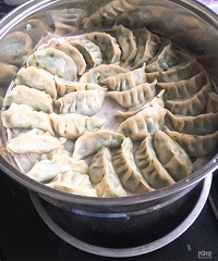 ���۸��᡿�����Ǽ۵�����Щ�Ǽ��ˣ�