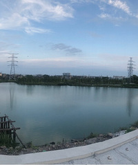 ɽ������������ĺ����ȣ��𽥳�����