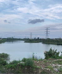 ɽ������������ĺ����ȣ��𽥳�����