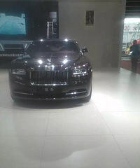 ���������ġ���Ӱ�������ĵĺ��Ȼ�