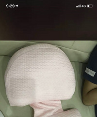 ���������Ƕ������������б�Ҫ����