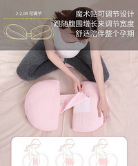 ���������Ƕ������������б�Ҫ����