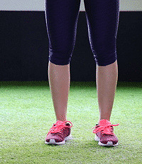 �ؽ�������ؽ�Ť��֮��Ĵ���