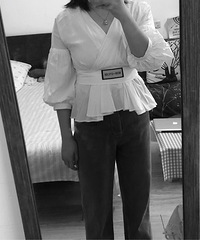 ��������俨��ɫֱͲ�㣬���ж��ִ���ɰ�