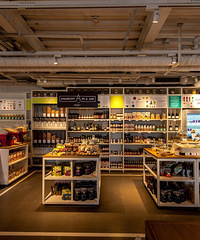 ����û������ͥ��԰�ſڿ����У���¢������С�����г��˰�