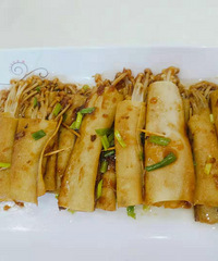 ���ʼ�֬�����ȳ��⻹�㣬�óԻ������֣�