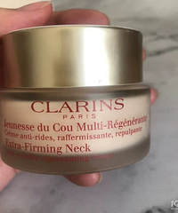 ����ʫ��˪���ź�������ʵغ�ϸ����䰴Ħ�ַ�����Ч��