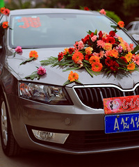 ���ѽ����ҵĳ�����˵����Ǯ���ø���