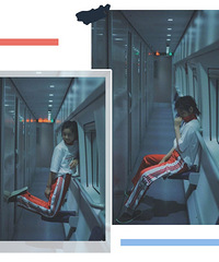 12�����ݼ��䴩��ģ�壬��ѧ�ϰ�Լ��������