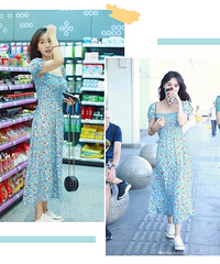 12�����ݼ��䴩��ģ�壬��ѧ�ϰ�Լ��������