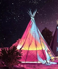 ������¶Ӫ��̧ͷ���ǿ�