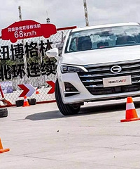 ����Լݺ����������³�����ë̺���Ϳ�