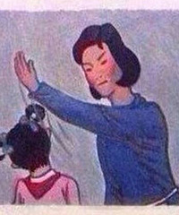 �����ú�ҷ�չ�ģ������ᱻ������