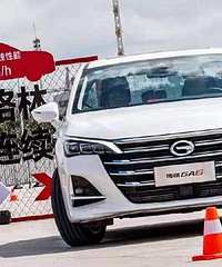 �Լ���������ߡ��Ϳ�300��100Ԫ