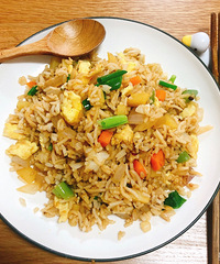 ����Ŀ��ӡ���׳��������۱�һ�������һ�룬����ָ����