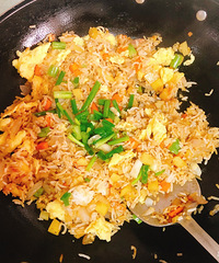 ����Ŀ��ӡ���׳��������۱�һ�������һ�룬����ָ����