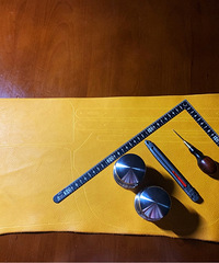 �����ֹ�Ƥ�ߣ����������ذ�ȫ���̣�һ��