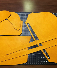 �����ֹ�Ƥ�ߣ����������ذ�ȫ���̣�һ��