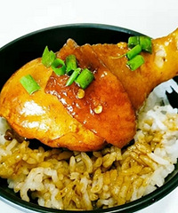 ����������ȣ��ͳ����·���