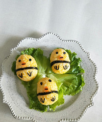 С�Ƽ����ţ�Ϊ���ú��ӺúóԷ��������ĵĸо�