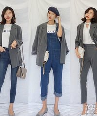 ������ʱ��