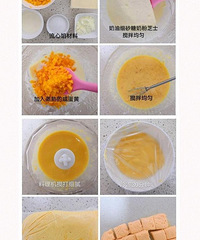 ʷ������ϸͼ�Ľ̳�֮�̻������±����óԵ��Ķ���