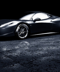 Ԥ��23������,���Ƽ�ʡ�͡��ٿظнϺõ�SUV��