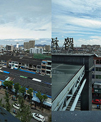 ·�Ÿ�¥����