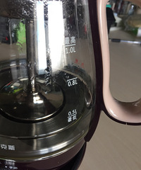 #�������#�ܷ���������